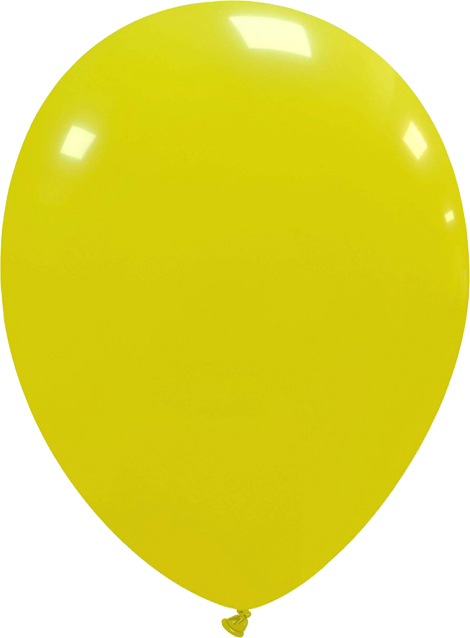 Latex blöðrur vörunr. 70006-00-A-VEF.jpg